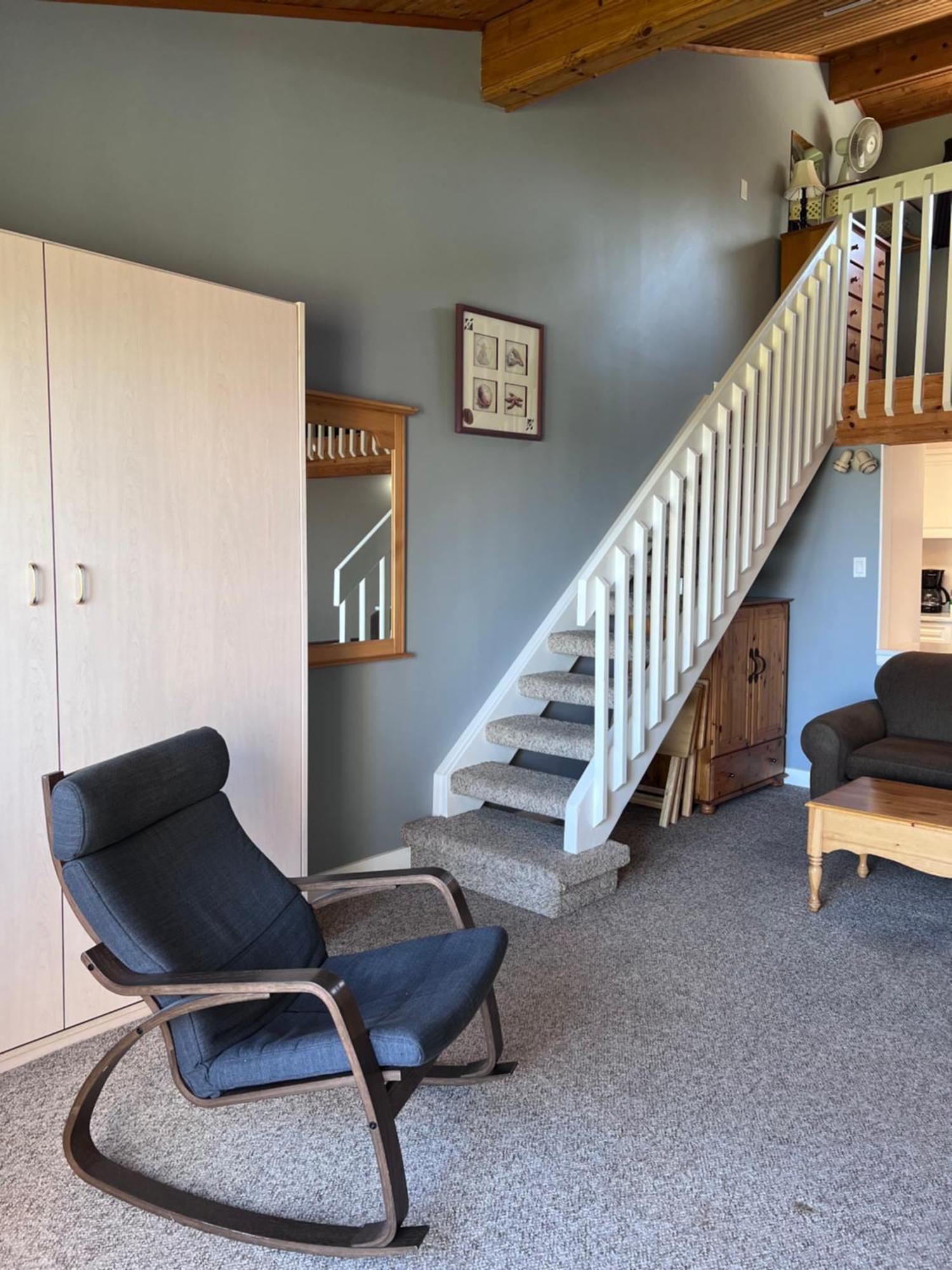 Shorewater Resort Qualicum Beach Zewnętrze zdjęcie